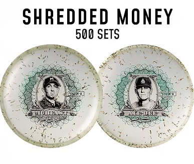 Discraft Luna Battle Pack  PRE-ORDER