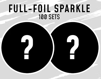 Discraft Luna Battle Pack  PRE-ORDER