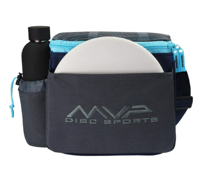 MVP Cell V2 Bag