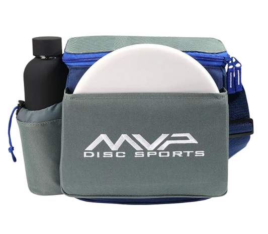 MVP Cell V2 Bag