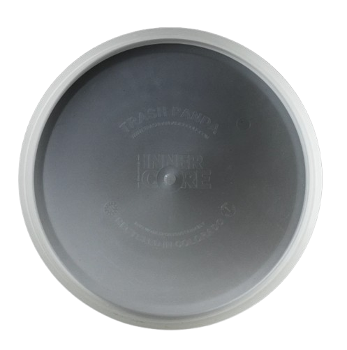 Trash Panda 'Catch' Inner Core