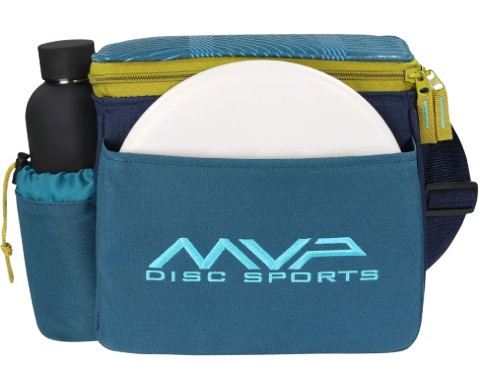 MVP Cell V2 Bag