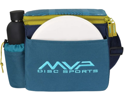 MVP Cell V2 Bag