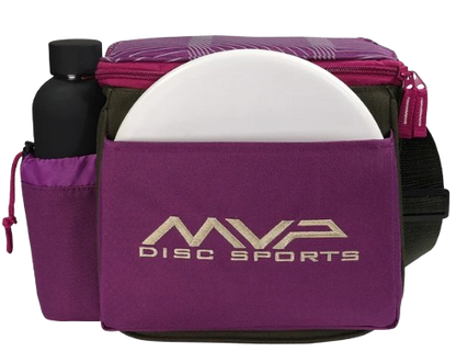 MVP Cell V2 Bag