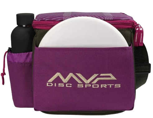 MVP Cell V2 Bag