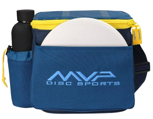 MVP Cell V2 Bag