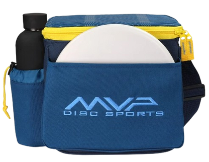 MVP Cell V2 Bag
