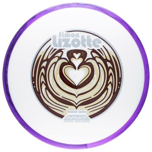 Axiom Neutron Bokeh - Simon Lizotte Team Series (PRE-ORDER)