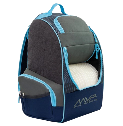 MVP/Axiom/Streamline Shuttle Bags - NEW Updated Models