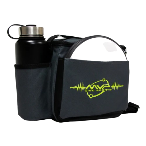 MVP Cell V2 Bag