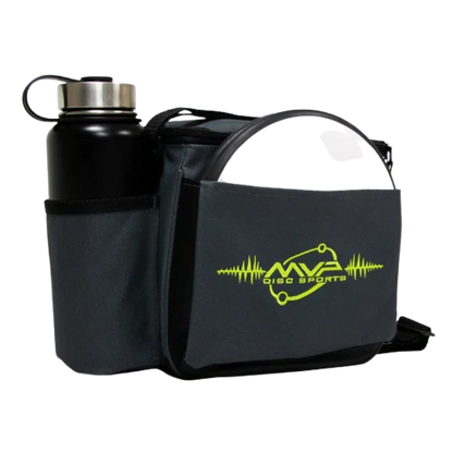 MVP Cell V2 Bag