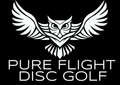 Pure Flight Disc Golf