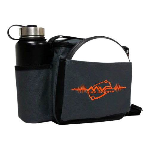 MVP Cell V2 Bag