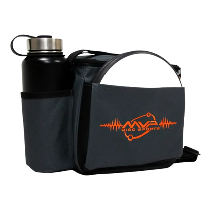 MVP Cell V2 Bag