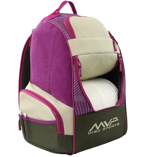 MVP/Axiom/Streamline Shuttle Bags - NEW Updated Models