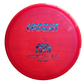 Innova Calvin Heimburg Champion Toro