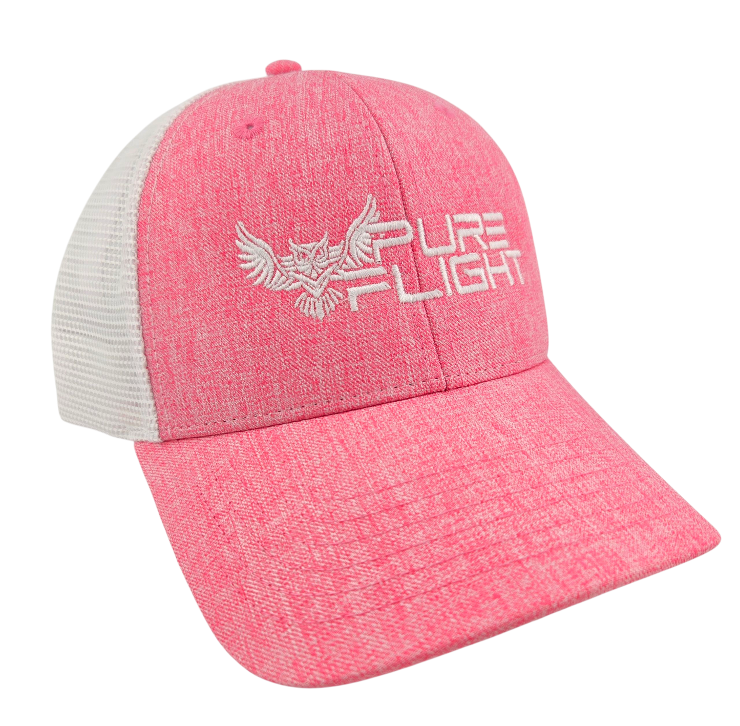 Pure Flight Trucker Hat 2.0
