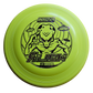 Innova Alien DX