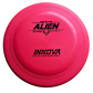 Innova Alien - Nexus