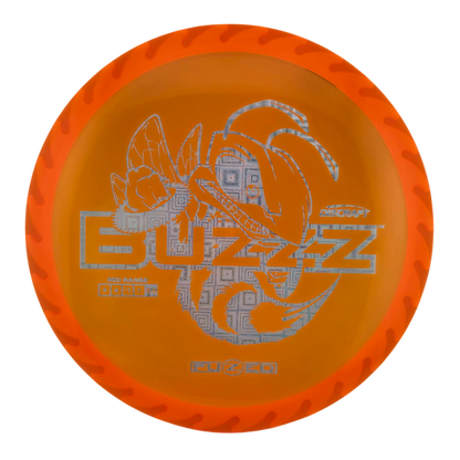 Discraft FuZed Buzzz – Buzzzsaw