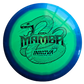 Innova Halo Mamba