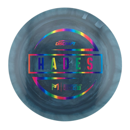 Discraft Paul McBeth ESP Hades