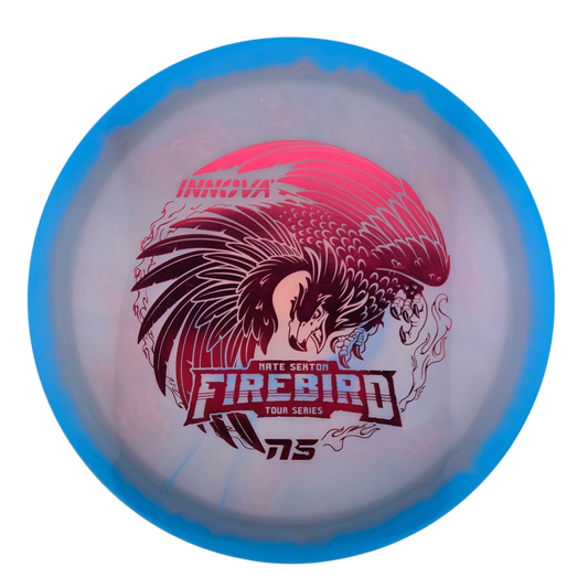 2023 Sexton Firebird - Field Tested - 9.4/10
