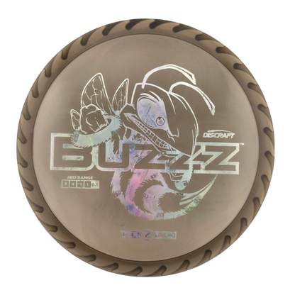 Discraft FuZed Buzzz – Buzzzsaw