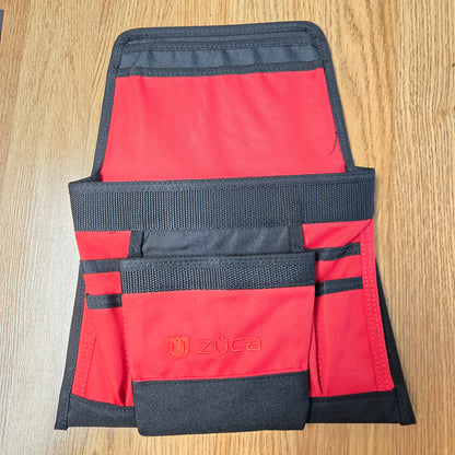 Zuca Putter Pouch