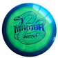 Innova Halo Mamba