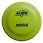 Innova Alien - Nexus