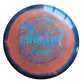 Innova Halo Mamba