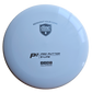 Discmania S-Line P2