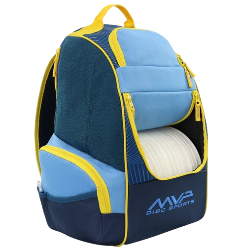 MVP/Axiom/Streamline Shuttle Bags - NEW Updated Models