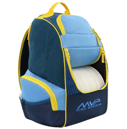 MVP/Axiom/Streamline Shuttle Bags - NEW Updated Models