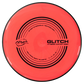 MVP Glitch (Neutron Soft)