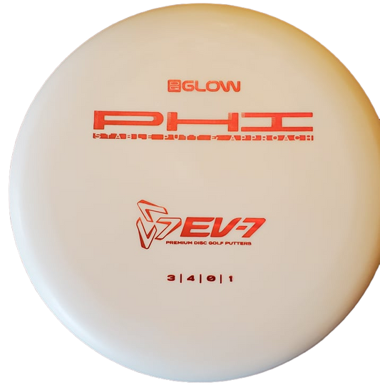 EV-7 OG Glow Phi