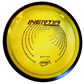 MVP Inertia - Proton
