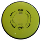 MVP Neutron Uplink