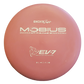 EV-7 Mobius     2 | 4 | -1 | 0