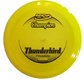 Champion Thunderbird