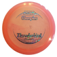 Champion Thunderbird