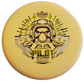 Streamline Pilot - Electron Soft