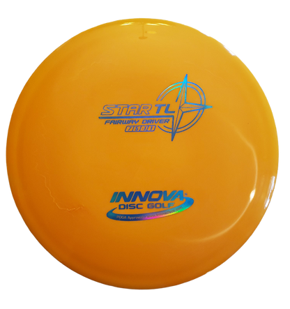 Innova Star TL