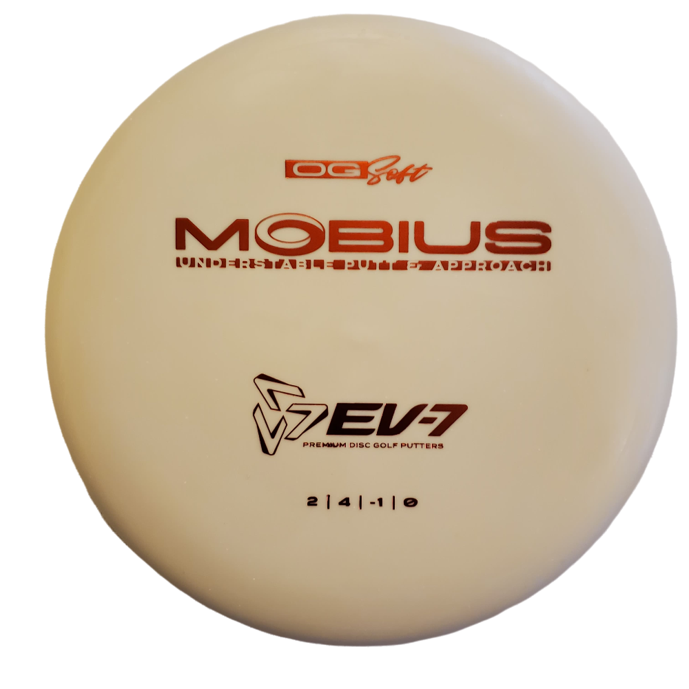 EV-7 Mobius     2 | 4 | -1 | 0