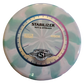 Cosmic Neutron Stabilizer