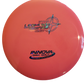 Innova Star Leopard 3
