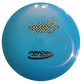 Innova Star Leopard