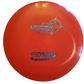 Innova Star Leopard