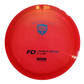 Discmania C-Line FD